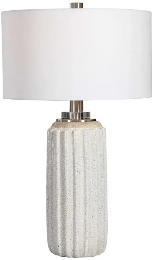 Dempsey Table Lamp