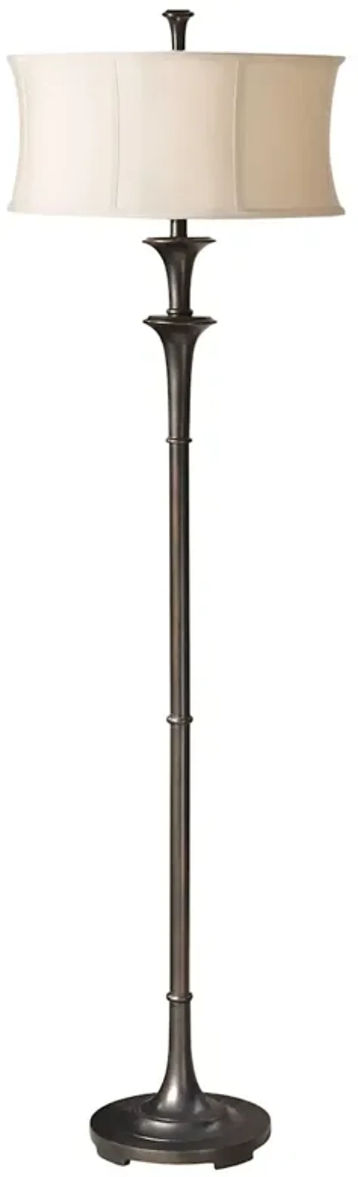 Chaucer Floor Lamp