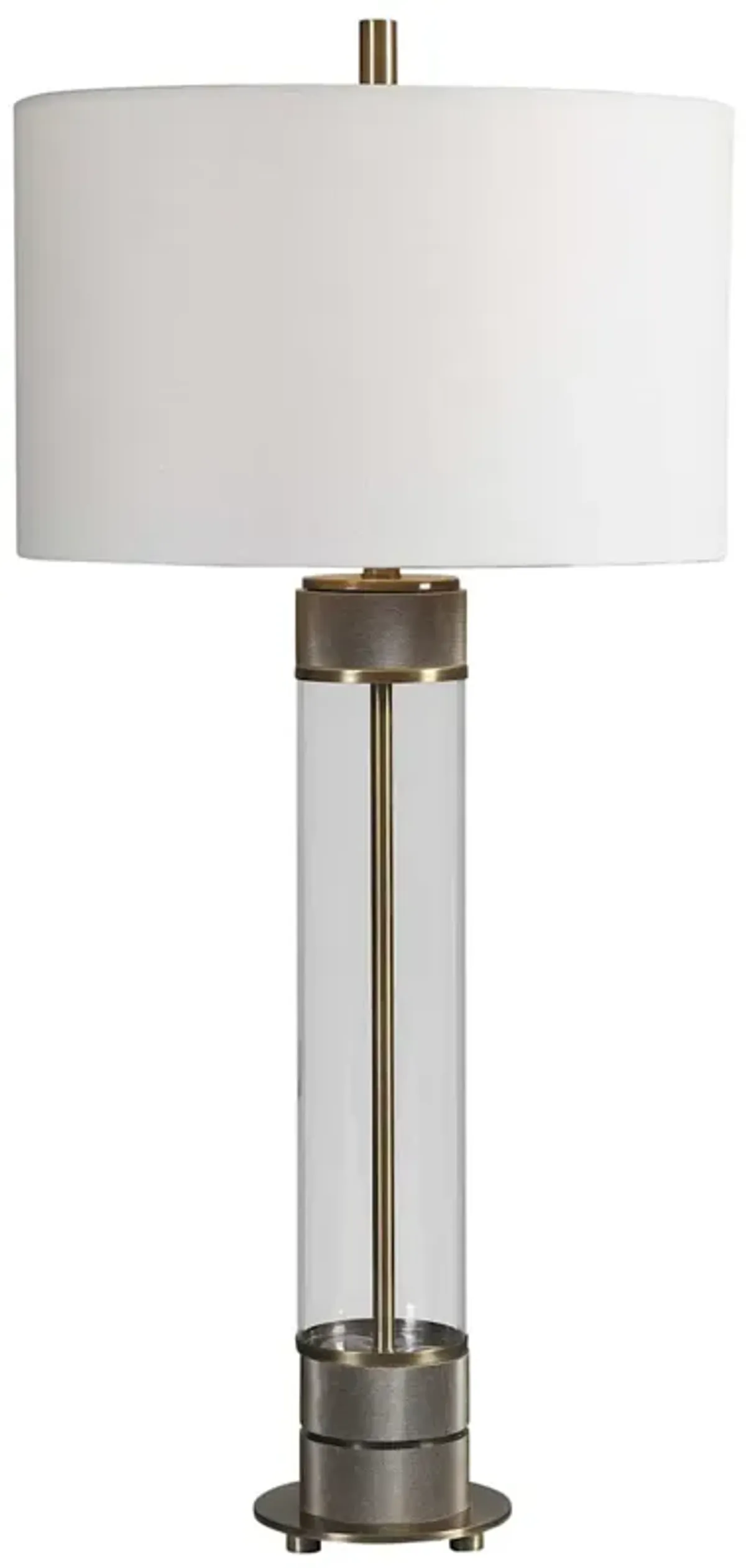 Riordan Table Lamp