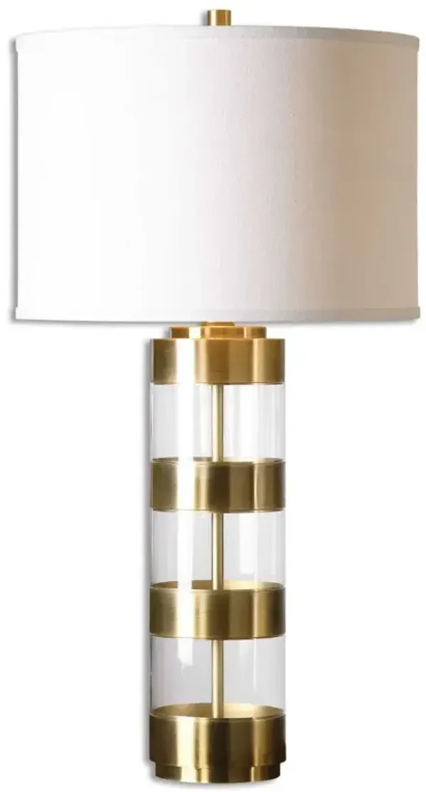 Cullen Table Lamp