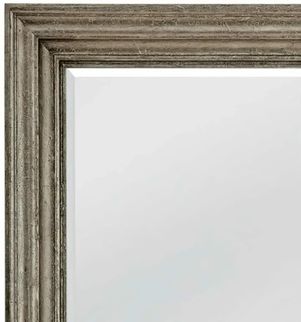 Genevieve Wall Mirror