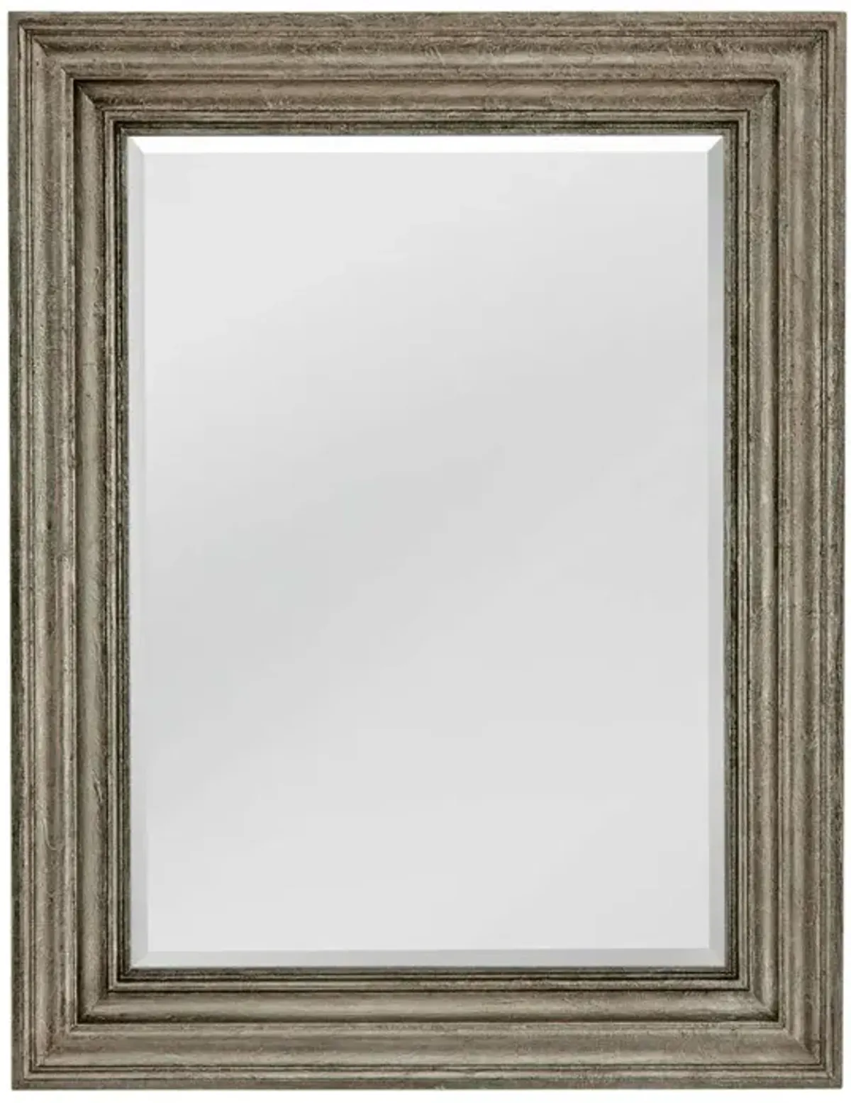 Genevieve Wall Mirror