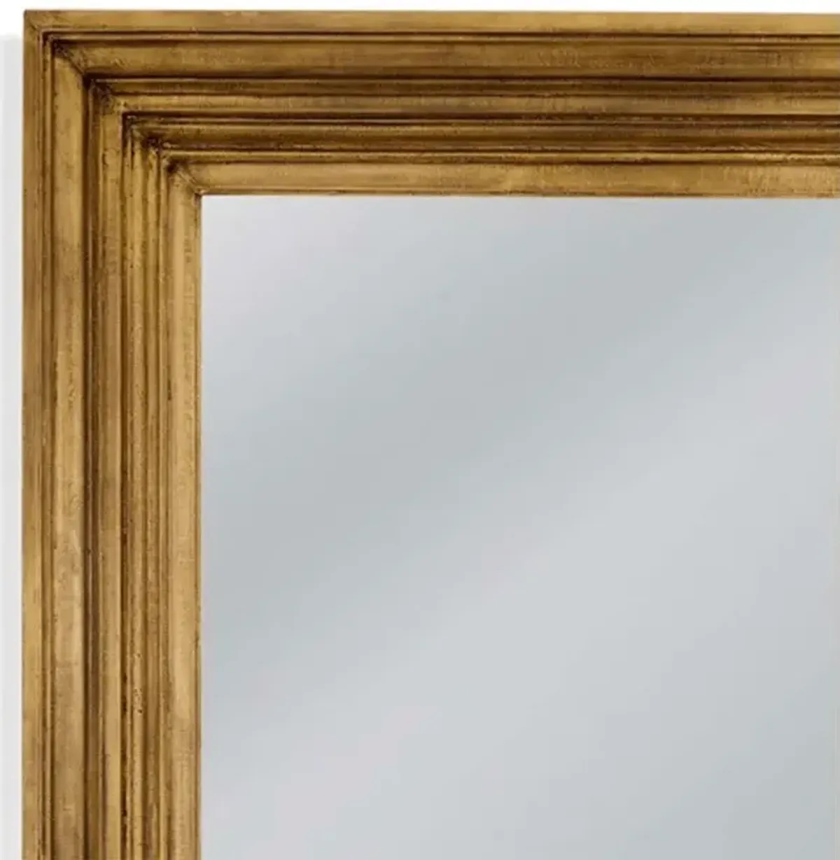 Alessandra Wall Mirror