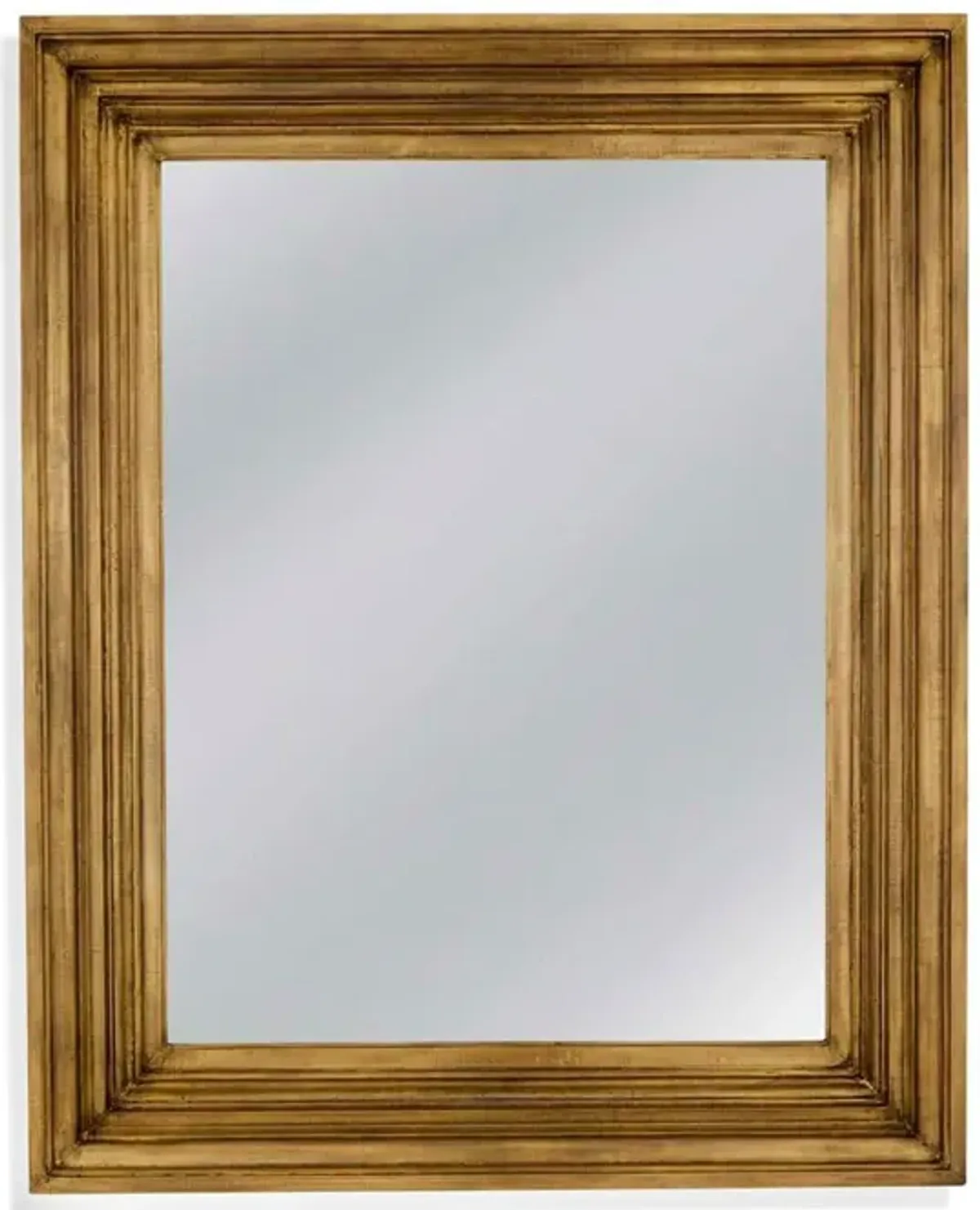 Alessandra Wall Mirror