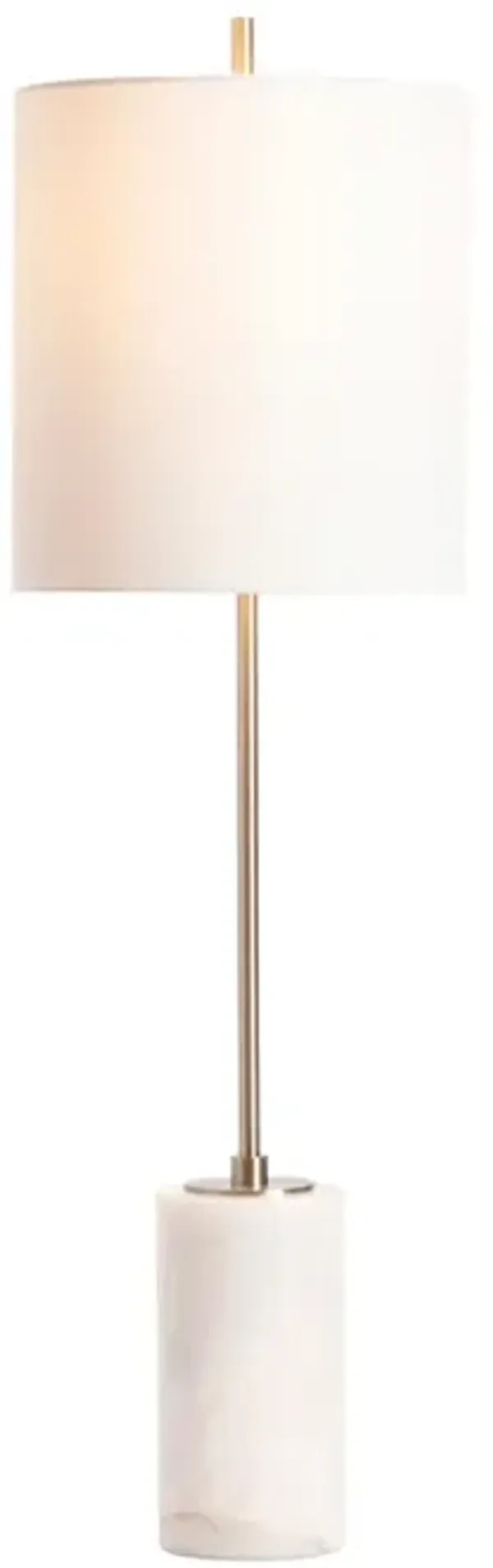 Kaine Table Lamp