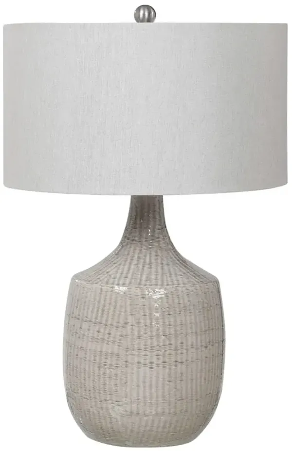Matias Table Lamp