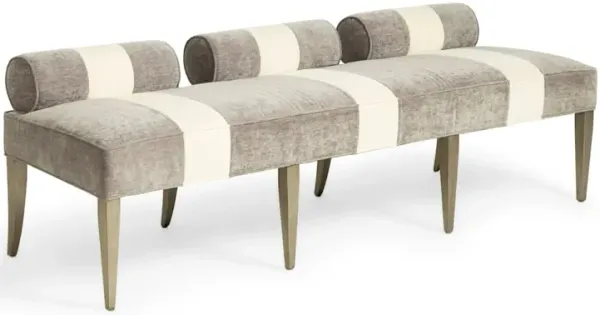 Jensen Bench