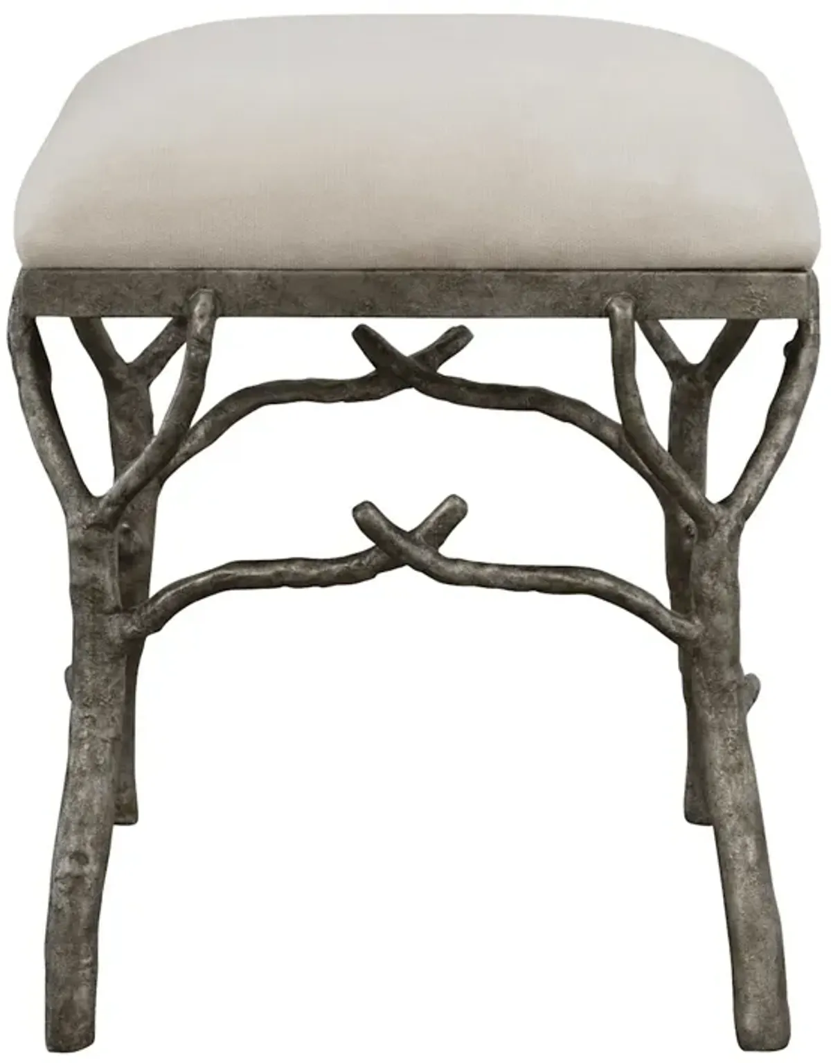 Lyle Accent Bench
