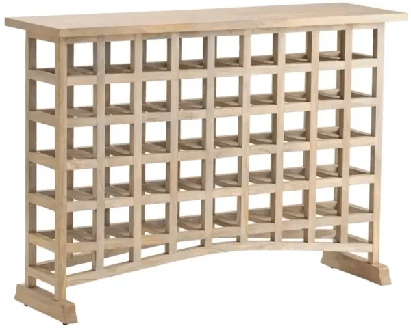 Sevilla Console Table