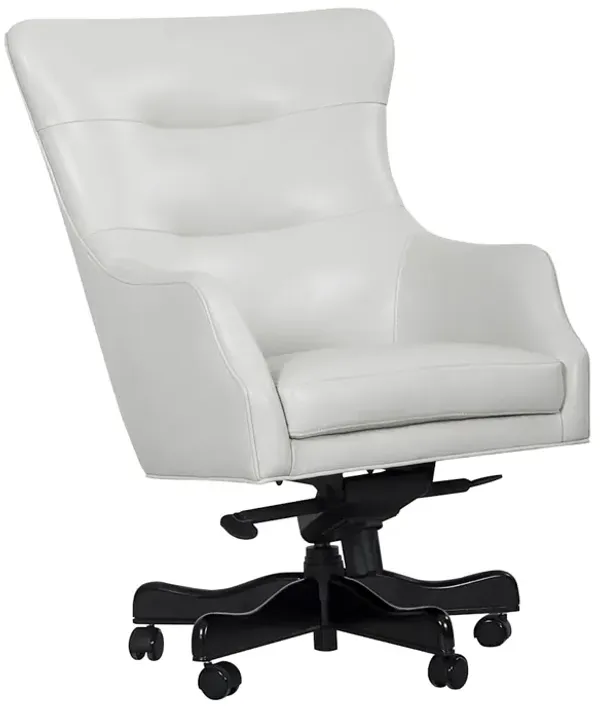 Ava Desk Chair