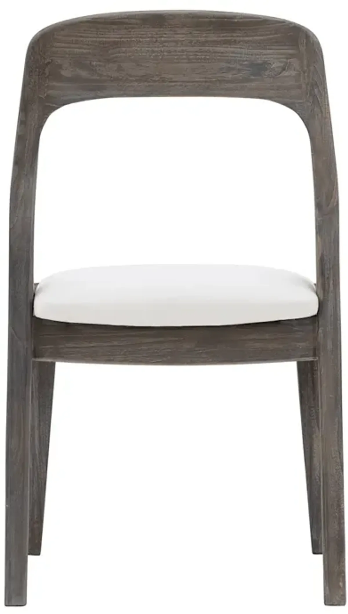Kellan Side Chair