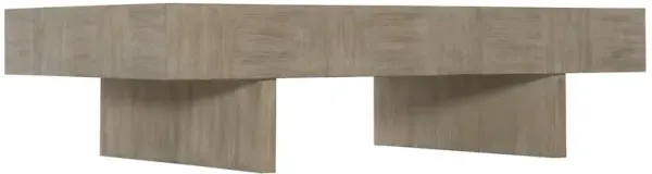 Fairgrove Coffee Table