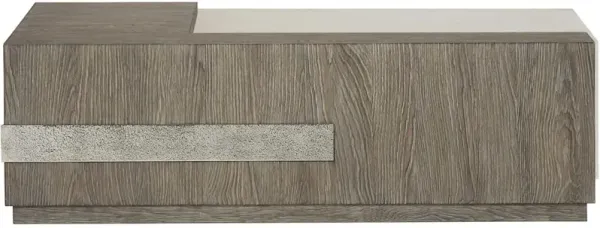 Ellis Cocktail Table