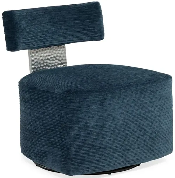 Ella Swivel Chair