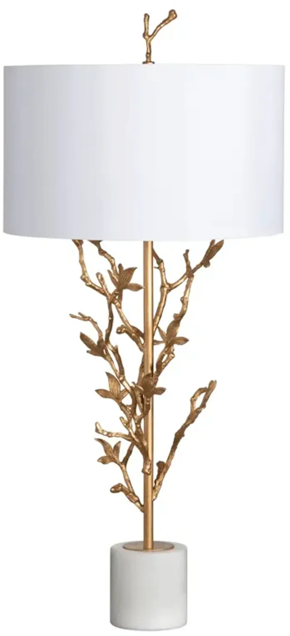 Ciara Buffet Lamp