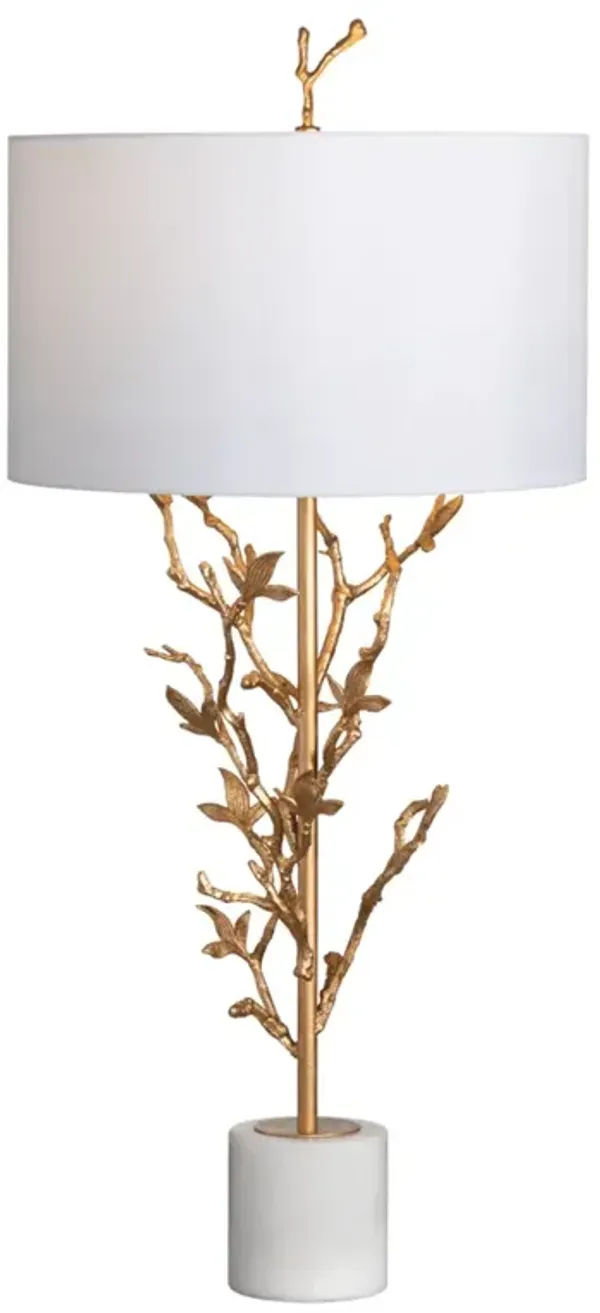 Ciara Buffet Lamp