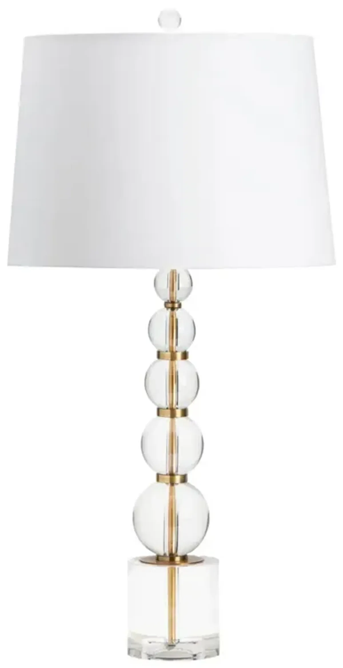 Nadia Table Lamp