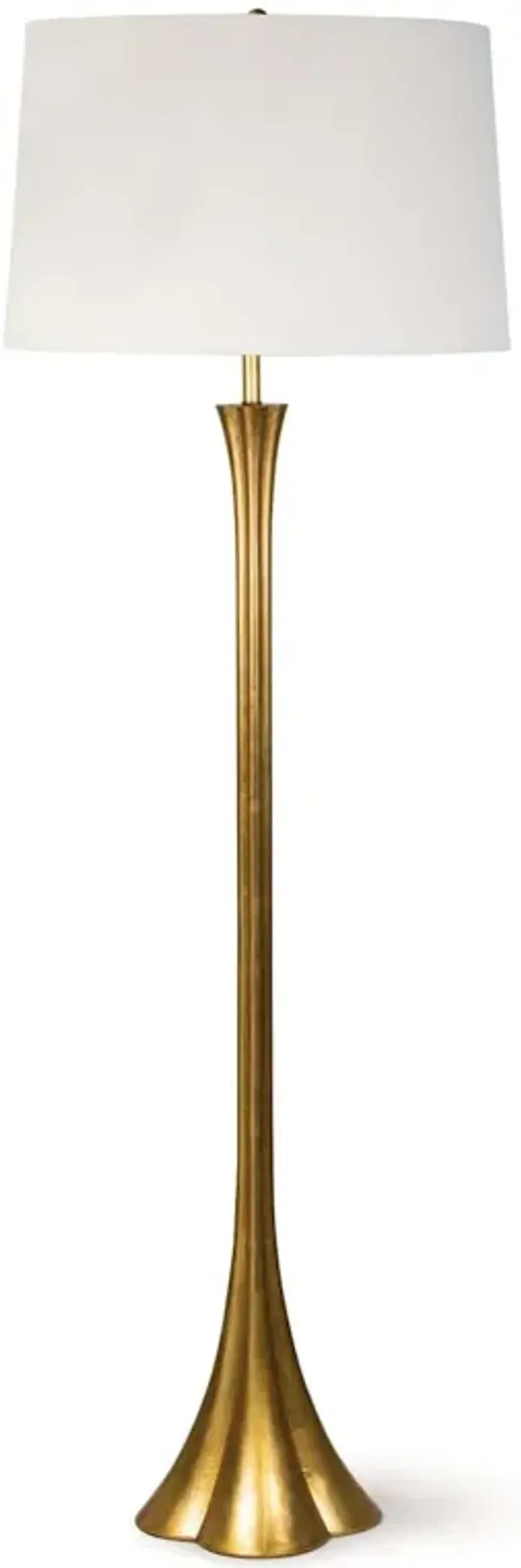 Lillian Floor Lamp
