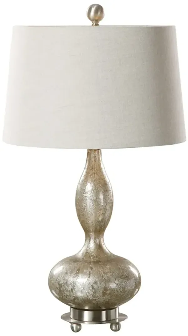 Vercana Table Lamp