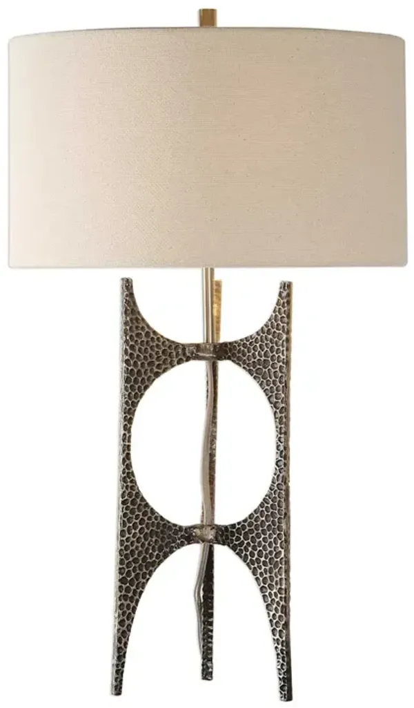 Goldia Table Lamp
