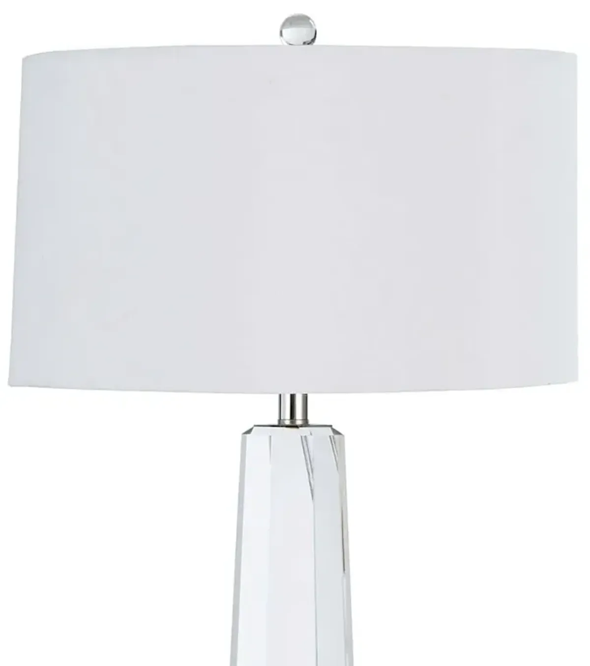 Zara Table Lamp