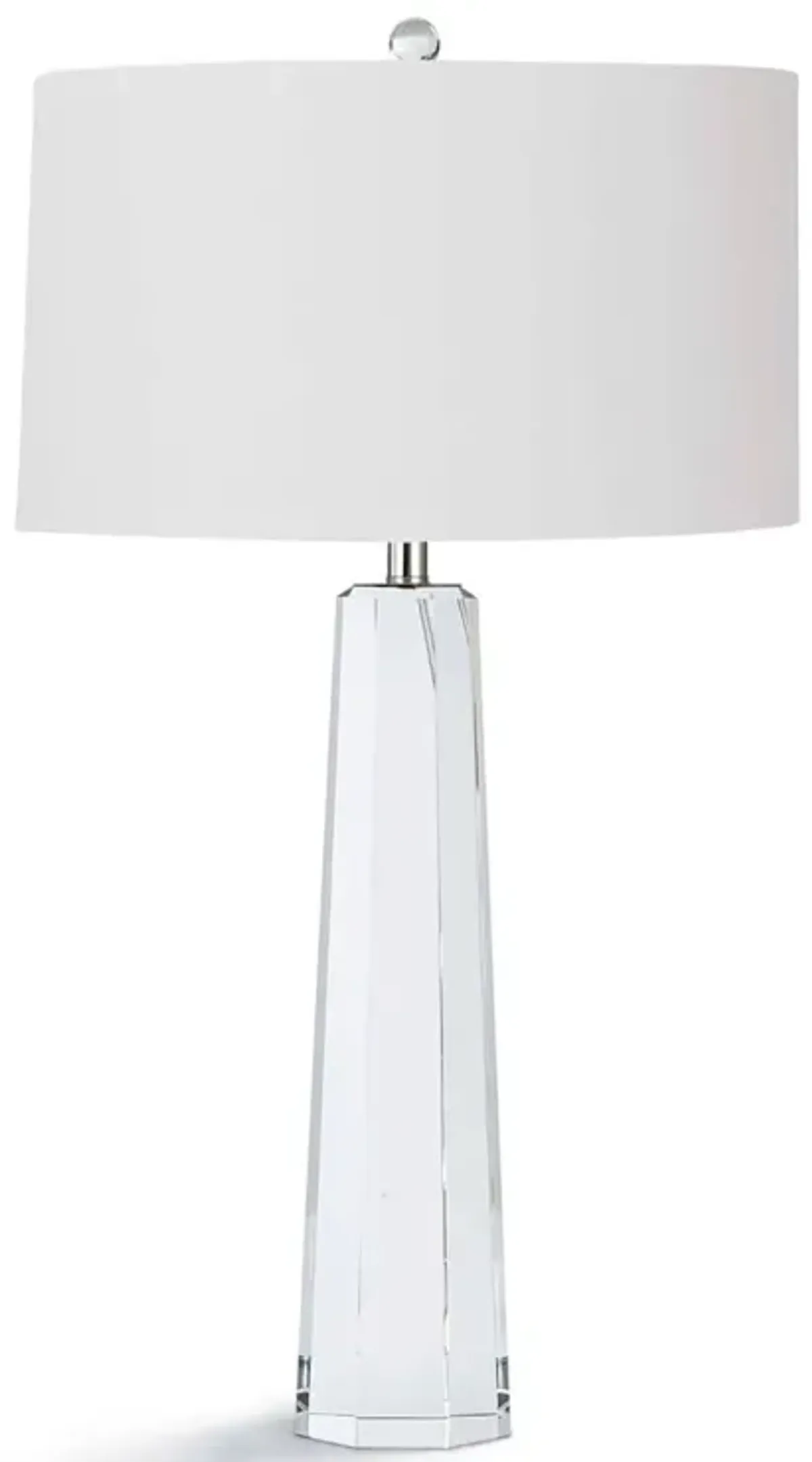 Zara Table Lamp