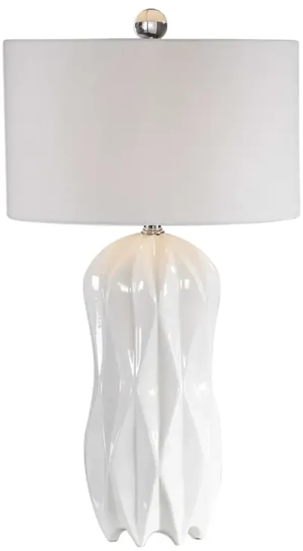 Malena Table Lamp