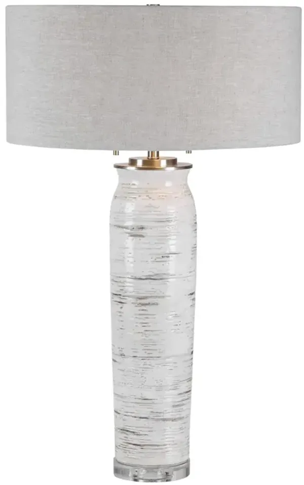 Lenta Table Lamp