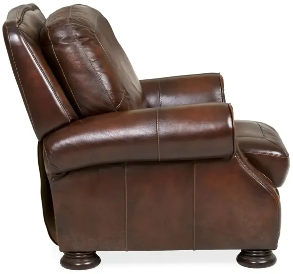 Picasso Recliner