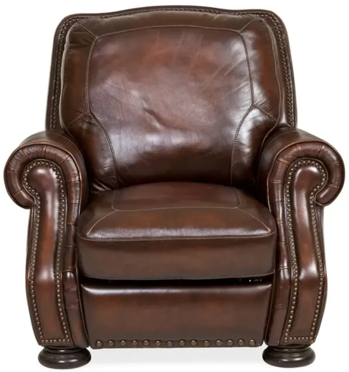 Picasso Recliner