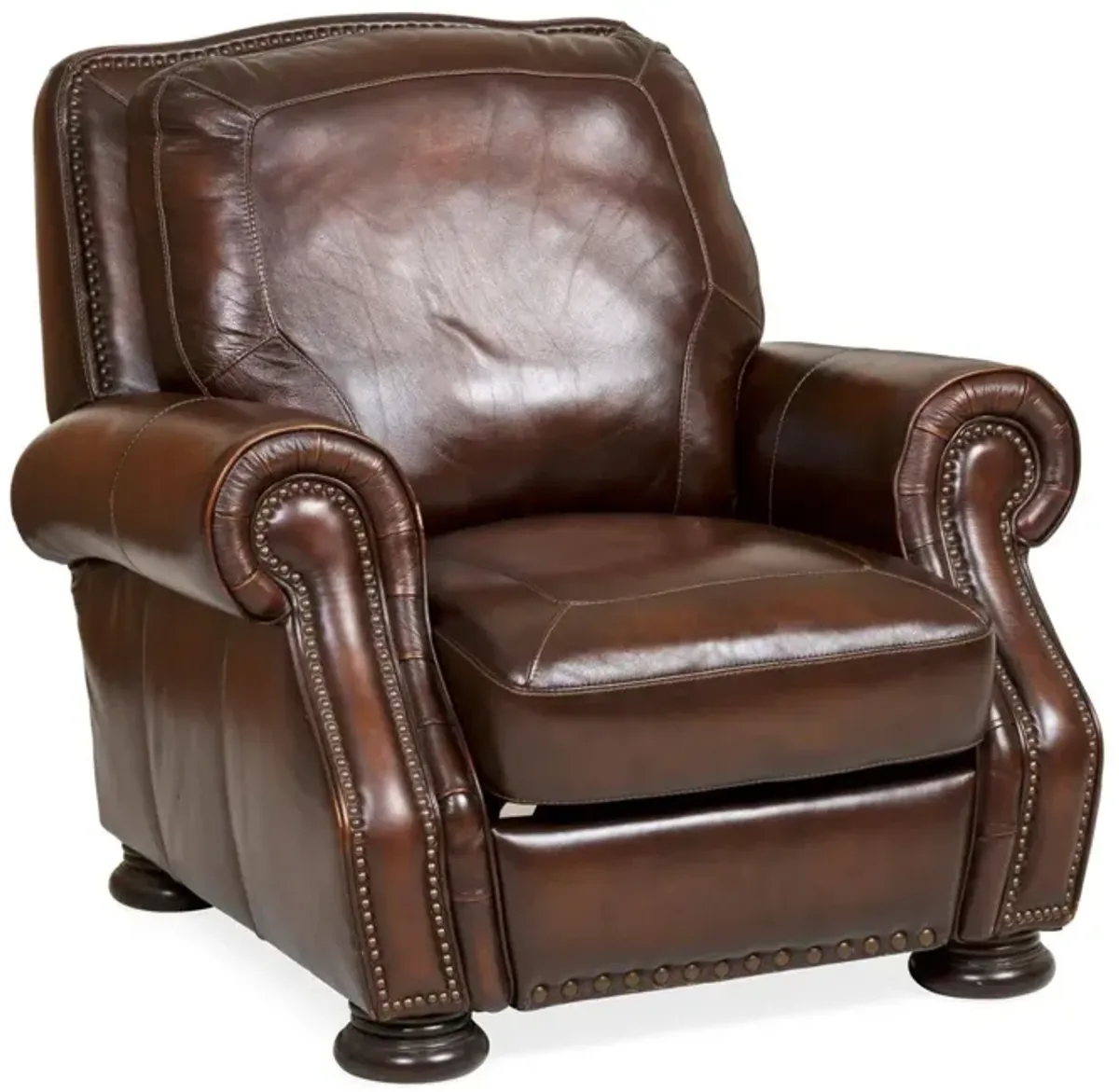 Picasso Recliner