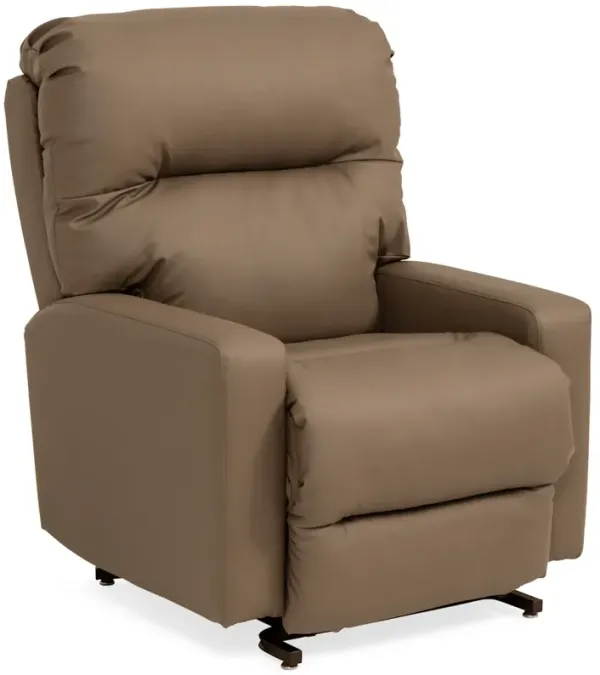 Kenley Lift Chair