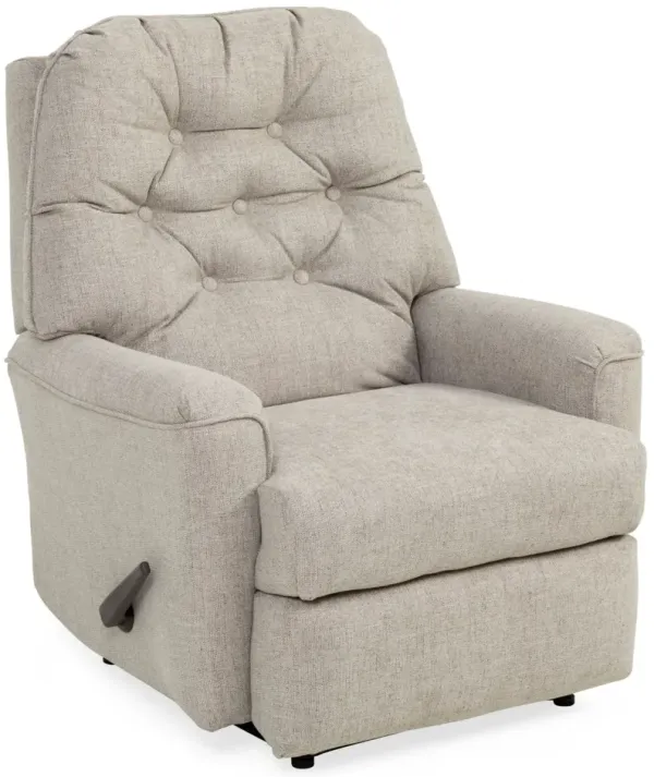 Cara Recliner