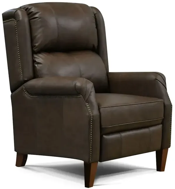 Kora Recliner