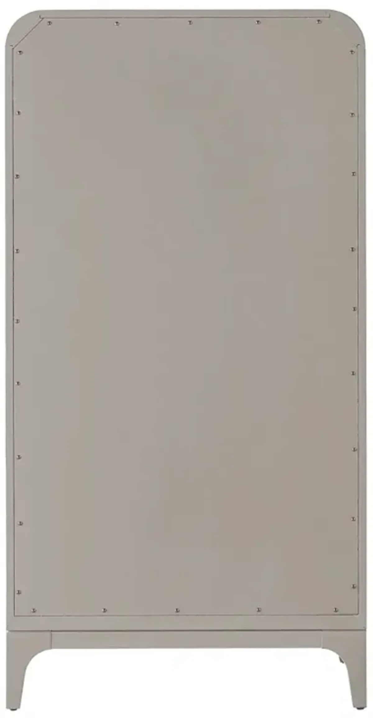 Tranquility Immersion Lingerie Chest