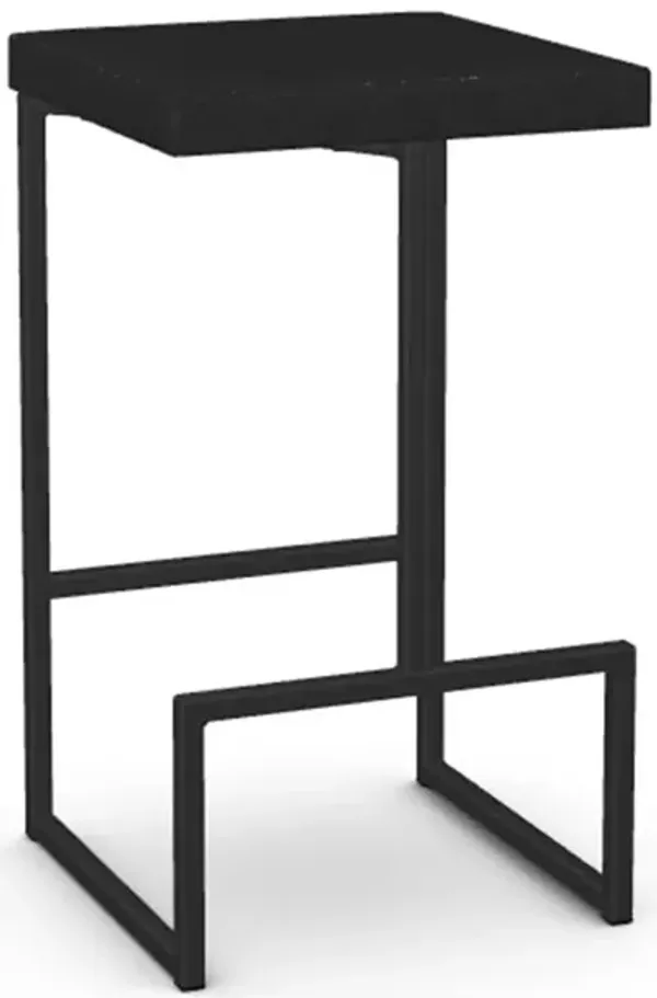 Fred Counter Stool