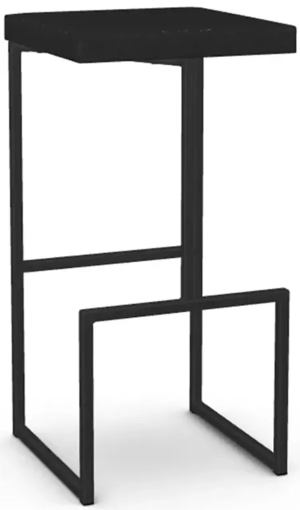 Fred Bar Stool