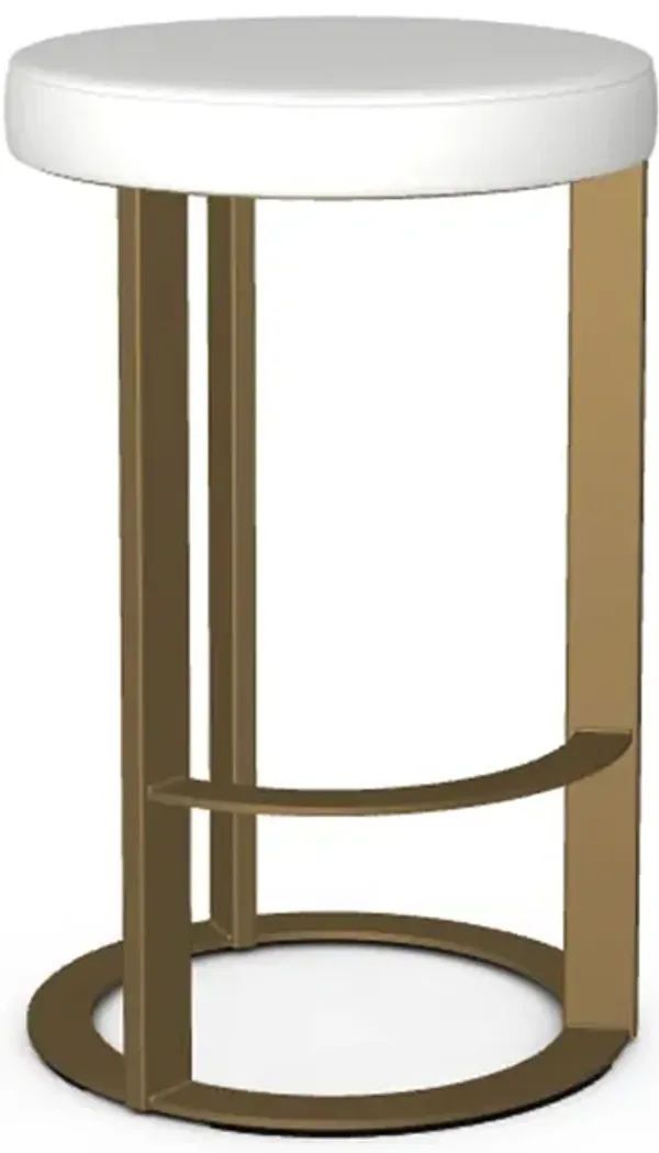 Allegro Counter Stool