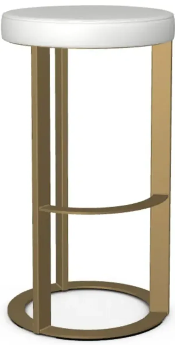 Allegro Bar Stool