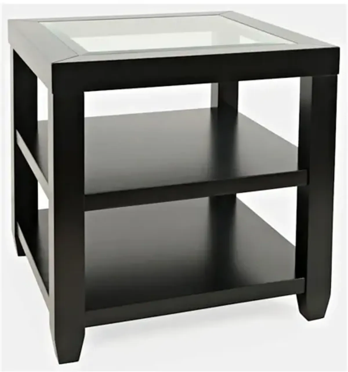 Sheridan End Table