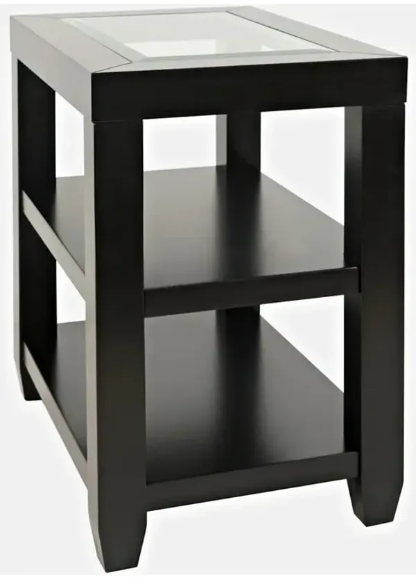 Sheridan Chairside Table