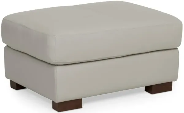 Olimpia Ottoman