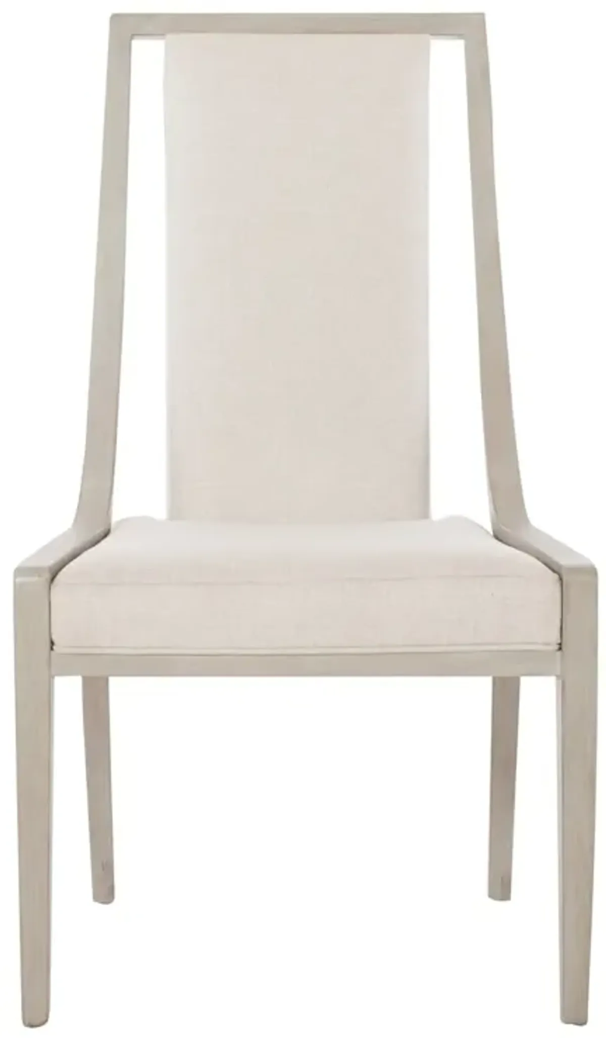 Axiom Side Chair