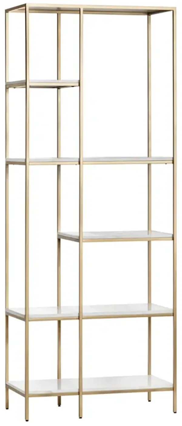 Markham Etagere