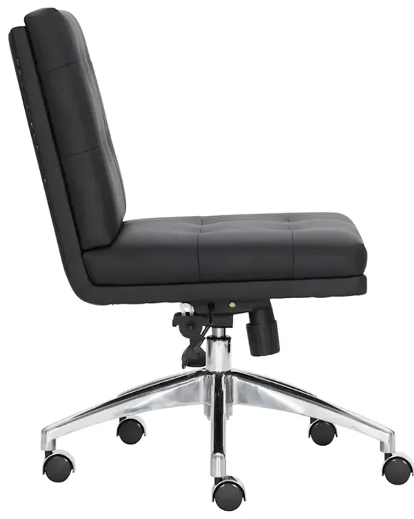 Stevenson Office Chair