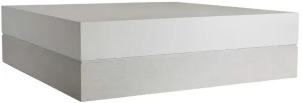 Ellison Cocktail Table