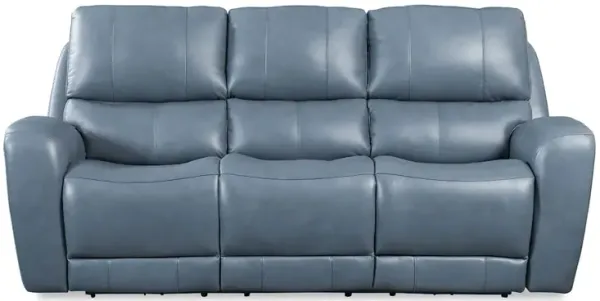 Sebastian Power Reclining Sofa