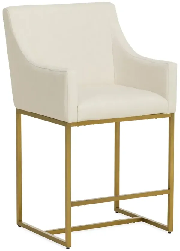 Modern Counter Stool