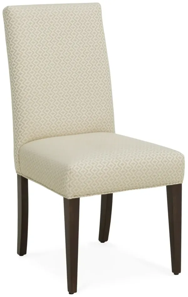 Classic Host Chair