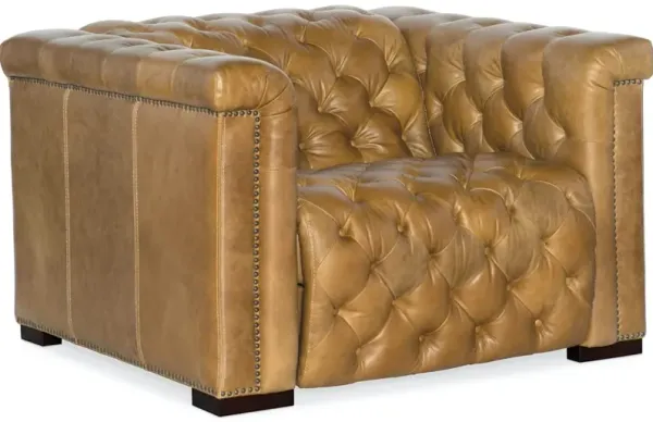Savion 2-Power Recliner